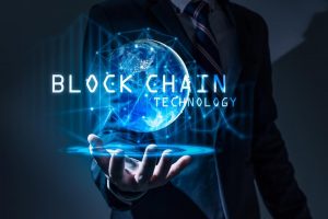 Pemanfaatkan Teknologi Blockchain dalam Perkembangan Ekonomi