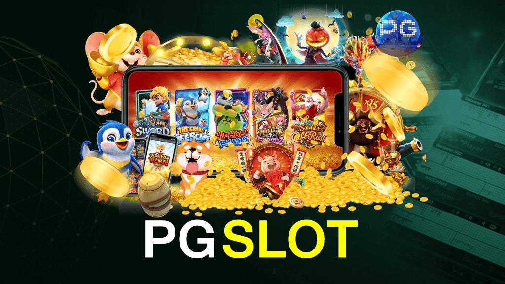 idcash-pgslot-game-link-daftar-id-cash-rupiah-pg-slot-situs-judi-online-pgsoft