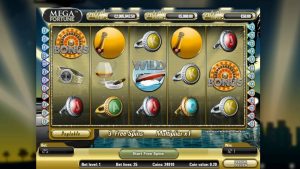 Ini Dia Permainan Slot Online Paling Legendaris Pemain Wajib Coba